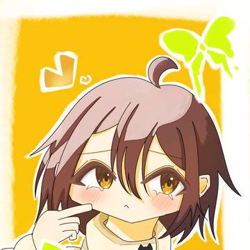コハク