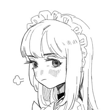 可愛い^o^