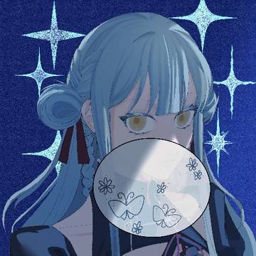 😨😡✨✨