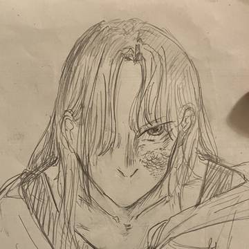 龍魚