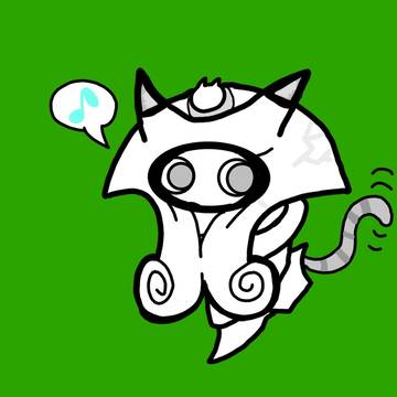 ネコイディ:N