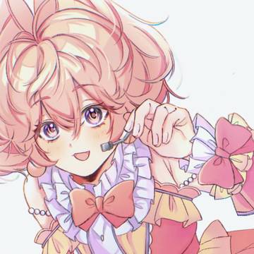 trpg探索者まとめ
