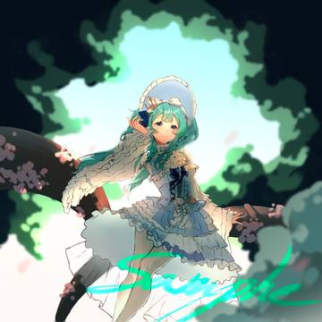 イラスト