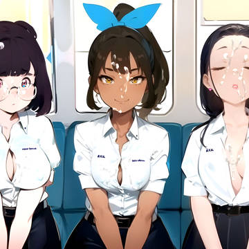 ฉีดน้ำใส่น้องนักเรียน