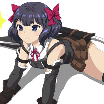 どんな体位でもいけてしまいます。