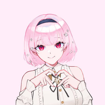 kawaiiope 🌸