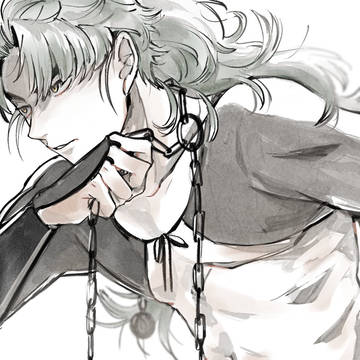 rkrnツイログ6