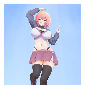 ふみか ゆあ