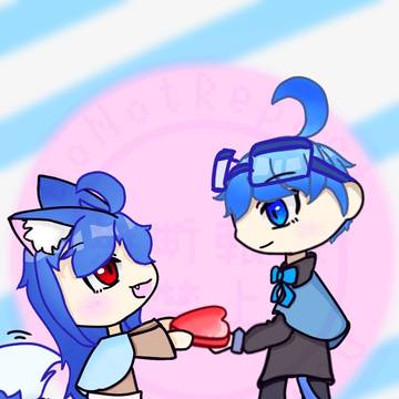 〜うちよそバレンタイン〜【2025】