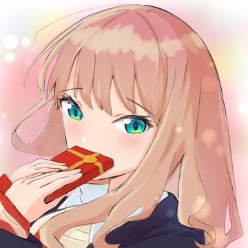 ちょっと失敗しちゃったけど…