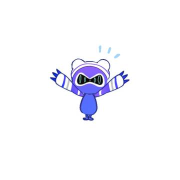ハンドラツイログ