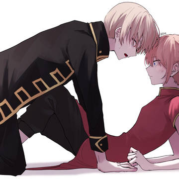 ラッキースケベ 沖神