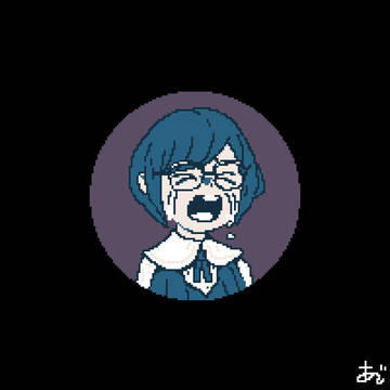 azamichang