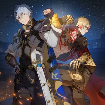 ファイノン＆モーディス
