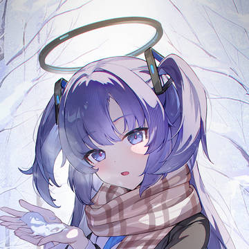 ユウカ