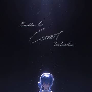 comet