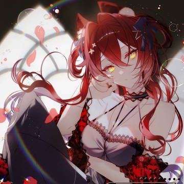 Skebまとめ