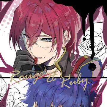 実装2周年🎊