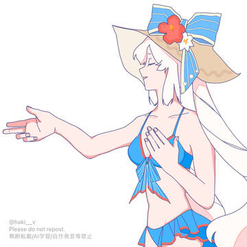 マリーアントワネット