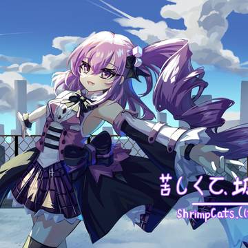 偶像