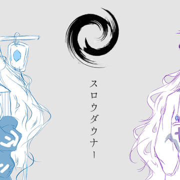 💜🔹