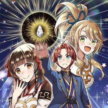 【コミカライズ10巻発売】没落予定の貴族だけど、暇だったから魔法