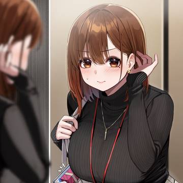 ……よしっ…!