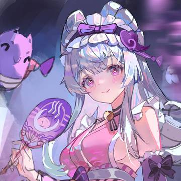无题