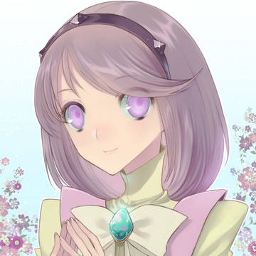 ビルド