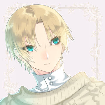陛下