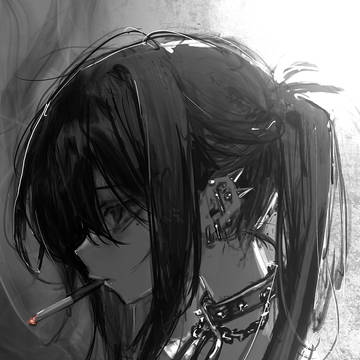 らくがき