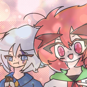 HAPPY VALENTINE DAY 💘
