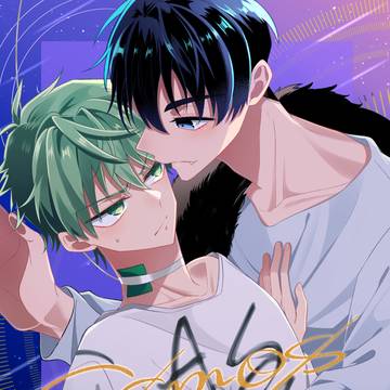 2/16 AGAINST FATE2 サンプルとお品書き