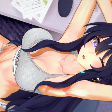 ウマ娘 CK着集め