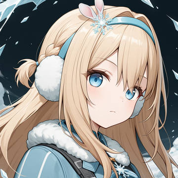 GF2 SUOMI