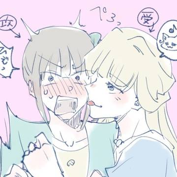 (ftnr)まゆユキまとめ