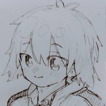 大福くん
