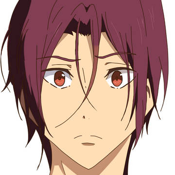 Freeにハマってしまったー