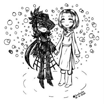 Couple