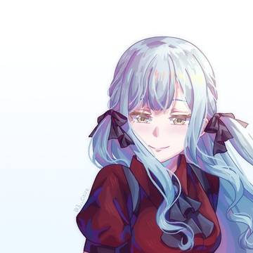 豊川祥子