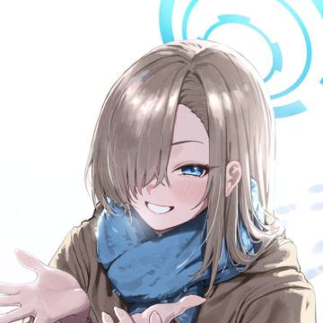 アスナ