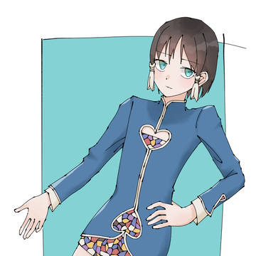 ヒヨス