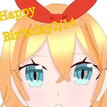 ペトラお嬢様。