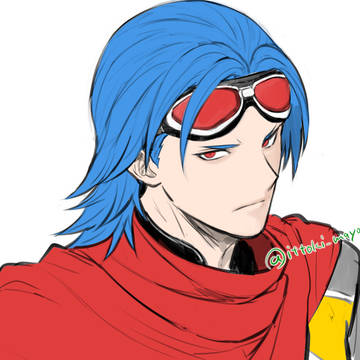 クローネン