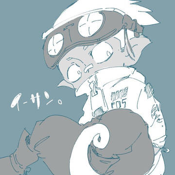 アークナイツログ