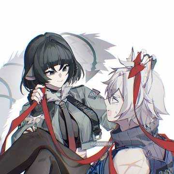 ジェンセス