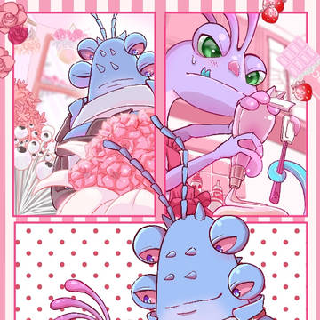 HappyValentine!