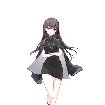 Anontokyo5