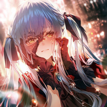 豊川祥子