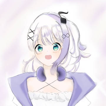 音ノ乃ののちゃん！